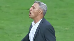 Foto: Marcello Zambrana/AGIF