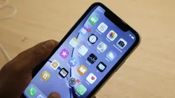 Celular pode ser vigiado pelo spyware Pegasus