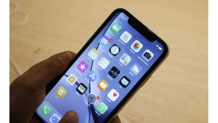 Celular pode ser vigiado pelo spyware Pegasus