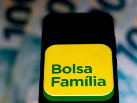 Bolsa Família: Confira o calendário de pagamentos de agosto