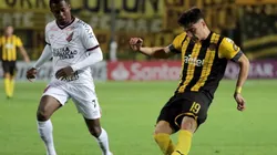 Foto: Raul Martinez - Pool/Getty Images