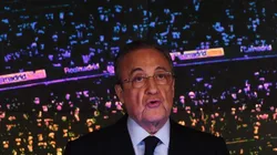 Foto: Getty Images/Denis Doyle/Espanha