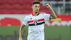 Foto: Pedro H. Tesch/AGIF