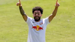 Brigando no G-4 do Brasileirão, Fortaleza x RB Bragantino se enfrentam neste domingo; confira o retrospecto. (Foto: Getty Images)