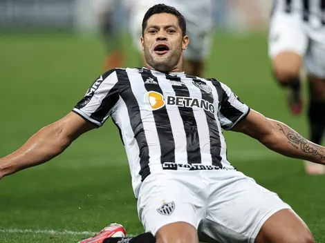 Campeonato Brasileiro: Atlético-MG x Bahia, prognósticos do duelo entre um time embalado e o outro em recuperação