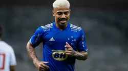 Foto: Bruno Haddad/Cruzeiro