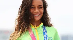 Veja como era o mundo no ano de nascimento de Rayssa Leal, medalhista olímpica