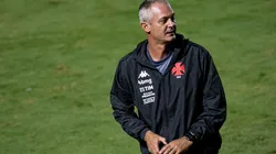 Foto: Jorge Rodrigues/AGIF