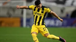 Foto: Alexandre Schneider/Getty Images