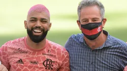 Foto: Fernando Soutello/AGIF