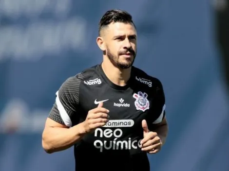 Giuliano ganhará R$ 200 mil a mais que "teto" e desbanca Renato Augusto, Cássio e Cia em valores