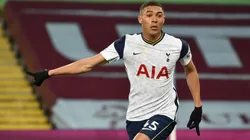 Rui Vieira/Getty Images Europe