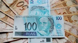 Prêmio acumula e vai a R$ 12 milhões; confira as dezenas sorteadas