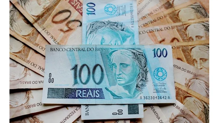 Prêmio acumula e vai a R$ 12 milhões; confira as dezenas sorteadas