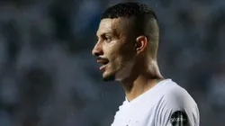 Foto: Marcello Zambrana/AGIF