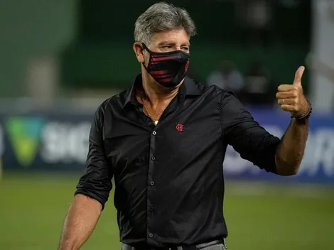 Campeonato Brasileiro: Flamengo x São Paulo, prognósticos do jogo que os rubro-negros não ganham há 4 anos