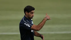 Foto: Ettore Chiereguini/AGIF