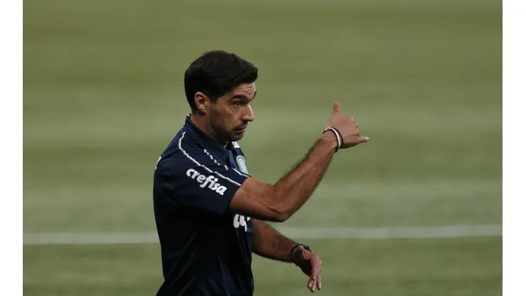 Foto: Ettore Chiereguini/AGIF