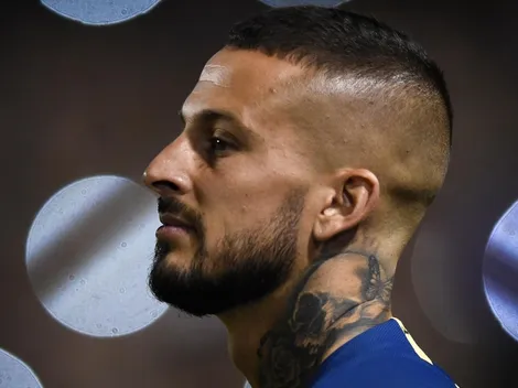 Olympique faz exigência em negócio com Benedetto e SPFC é avisado