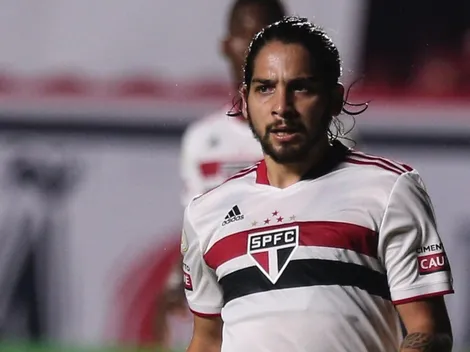 Lacuna pós-Benítez incomoda, Lisca pede e Vasco quer 2 reforços