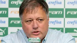 Foto: Fabio Menotti