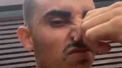 Veja os memes de Internacional x Olimpia