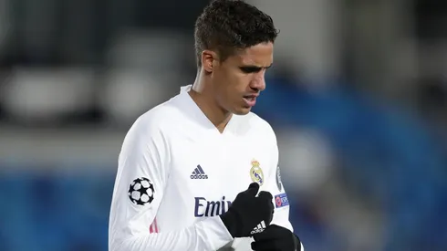 Foto: Gonzalo Arroyo Moreno/Getty Images