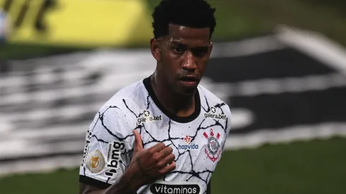 Foto: Ettore Chiereguini/AGIF