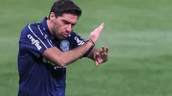 Foto: Marcello Zambrana/AGIF