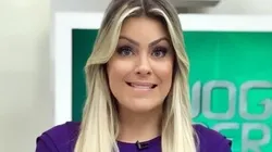 (Imagem: Divulgação / Band)