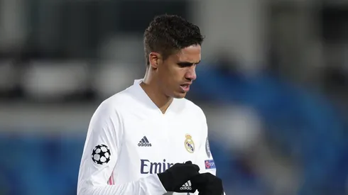 Foto: Getty Images/Gonzalo Arroyo Moreno/Espanha