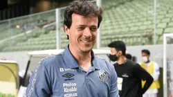 Foto: Ivan Storti/Santos FC