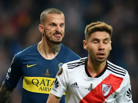 Benedetto, São Paulo e Olympique: por que Crespo ainda pode esperar atacante no Tricolor