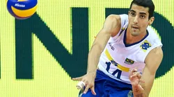 Douglas Souza é sensação antes dos Jogos Olímpicos de Tóquio