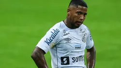 Foto: Pedro H. Tesch/AGIF