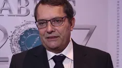 Foto: Reprodução/Youtube Oficial Cruzeiro