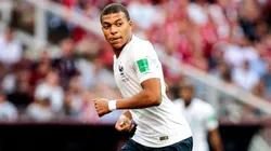 Foto: Ale Cabral/AGIF