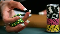 Aprenda a nunca mais perder com JJ (Foto: Getty images)