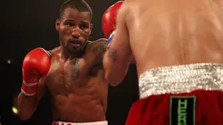 Robson Conceição (Foto: Getty Images)