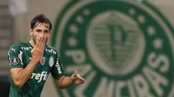 Foto: César Greco/ Flickr Oficial