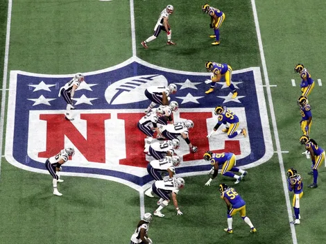 5 esportes que não estão nos Jogos Olímpicos