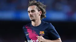 Atacante tem sido muito especulado neste mercado de transferências (Foto: Getty Images)