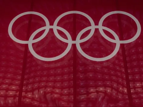 Jogos Olímpicos: Nove casos de Covid-19 e um usuário de cocaína são identificados