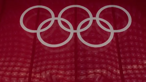 Casos de Covid-19 preocupam a realização dos Jogos Olímpicos (Foto: Getty Images)