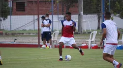 Foto: Bruno Oliveira/ Fortaleza