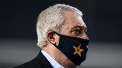 Foto: Marcelo Endelli/Getty Images