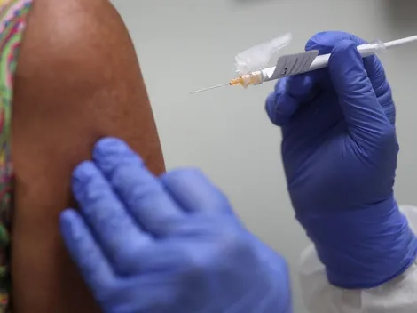 Capital paulista começa vacinação contra Covid-19 para público de 28 e 29 anos na próxima semana