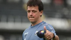 Foto: Ivan Storti/ Flickr Oficial do Santos