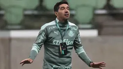 Foto: Cesar Greco/Palmeiras