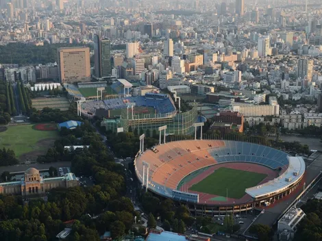 Diretor da cerimônia de abertura das Olimpíadas se demite